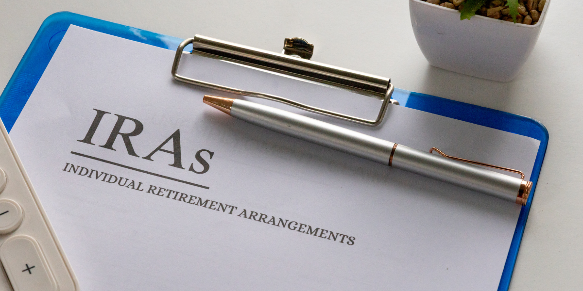 2 Retirement Plans for Small Businesses with Lean Budgets