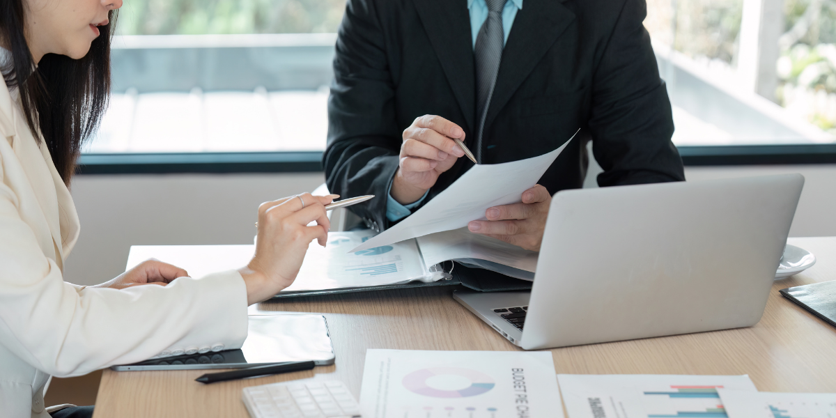 A Closer Look at Shareholder Advances