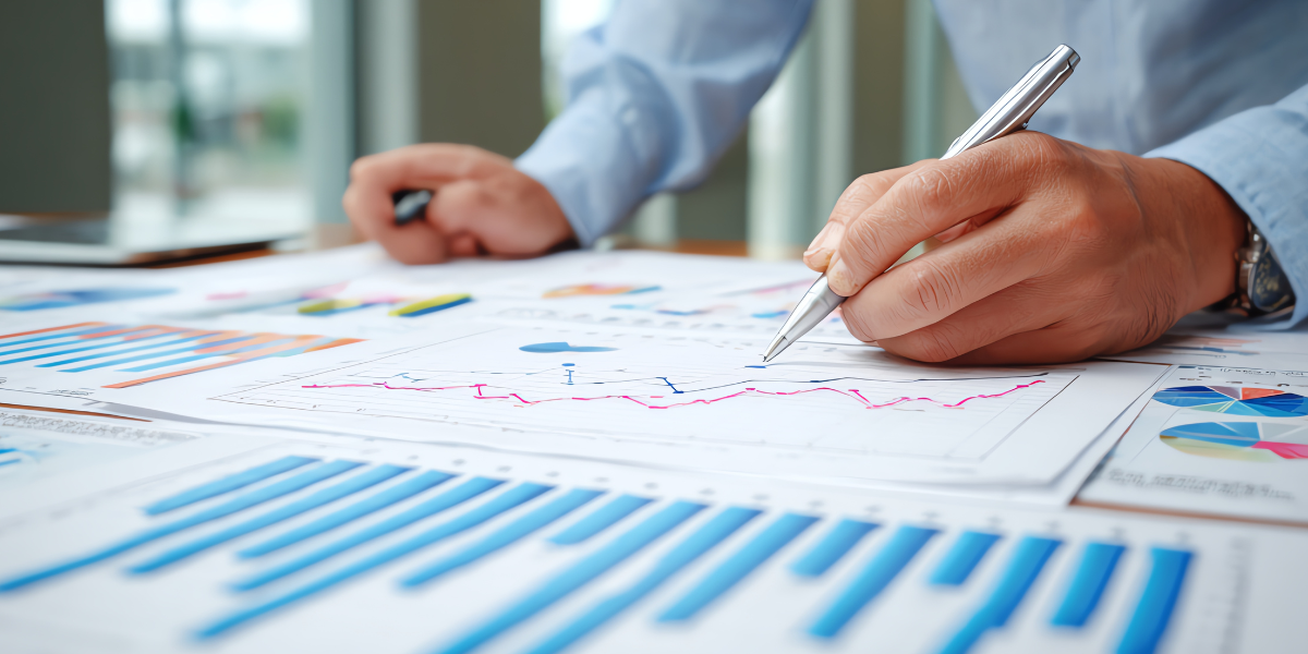 Balancing Financial Reporting Needs with Compliance Costs