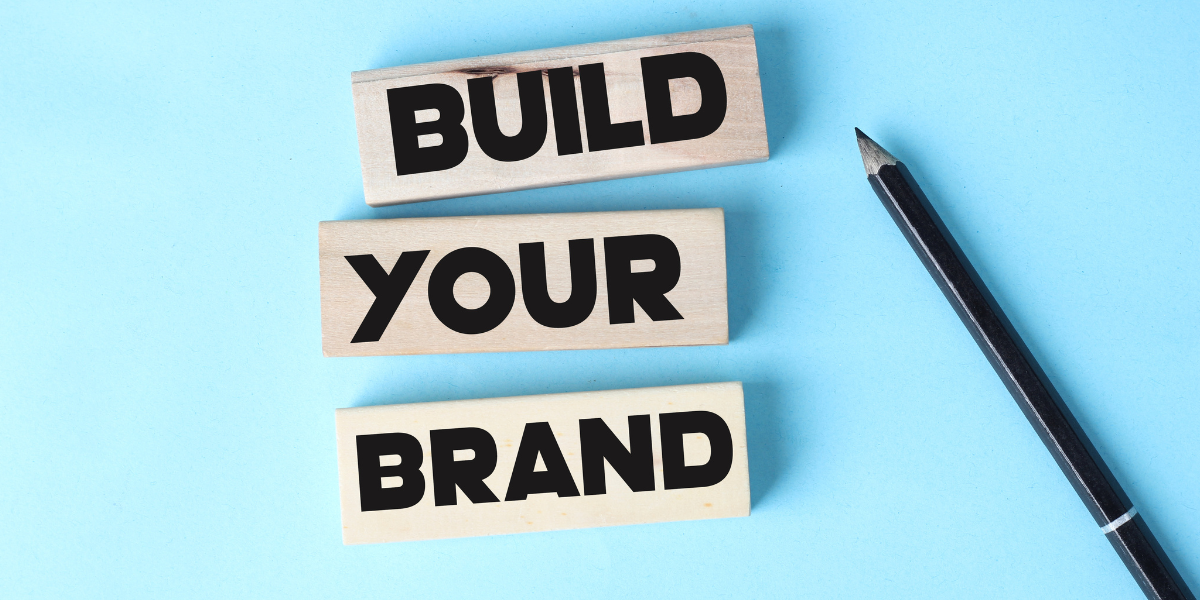 Shining a Light on Your Business’s Brand