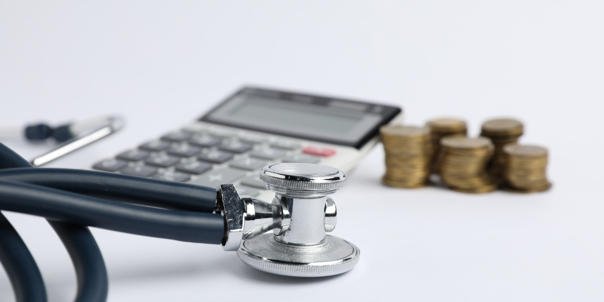 5 Ways Businesses Can Assess Health Care Benefits Spending