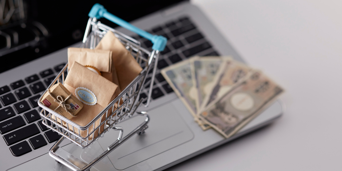 ABCs of Customer Profitability