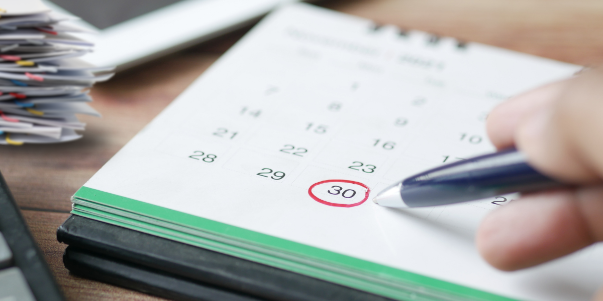 Want to Speed Up your Month-End Close? Here’s How