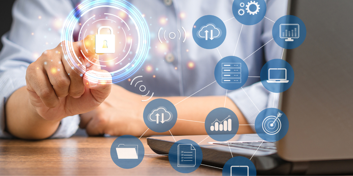 What Every Business Owner Should Know About Data Hygiene