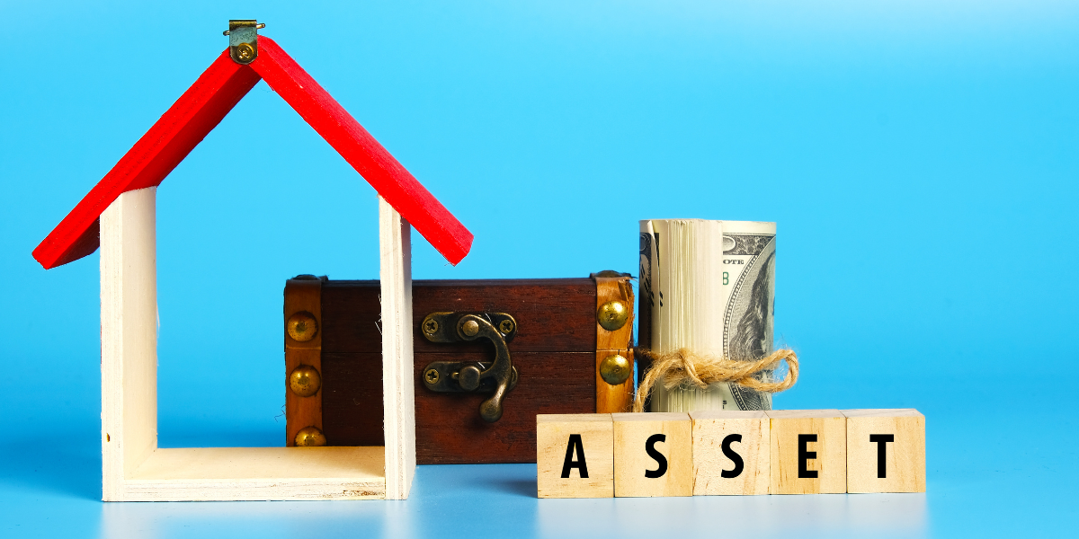 Have Concerns About A Beneficiary Mismanaging an Inheritance? A Spendthrift Trust May Be the Answer