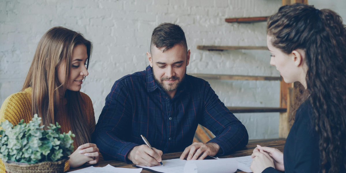 Qualified Disclaimers Help Your Estate Plan Change with the Times