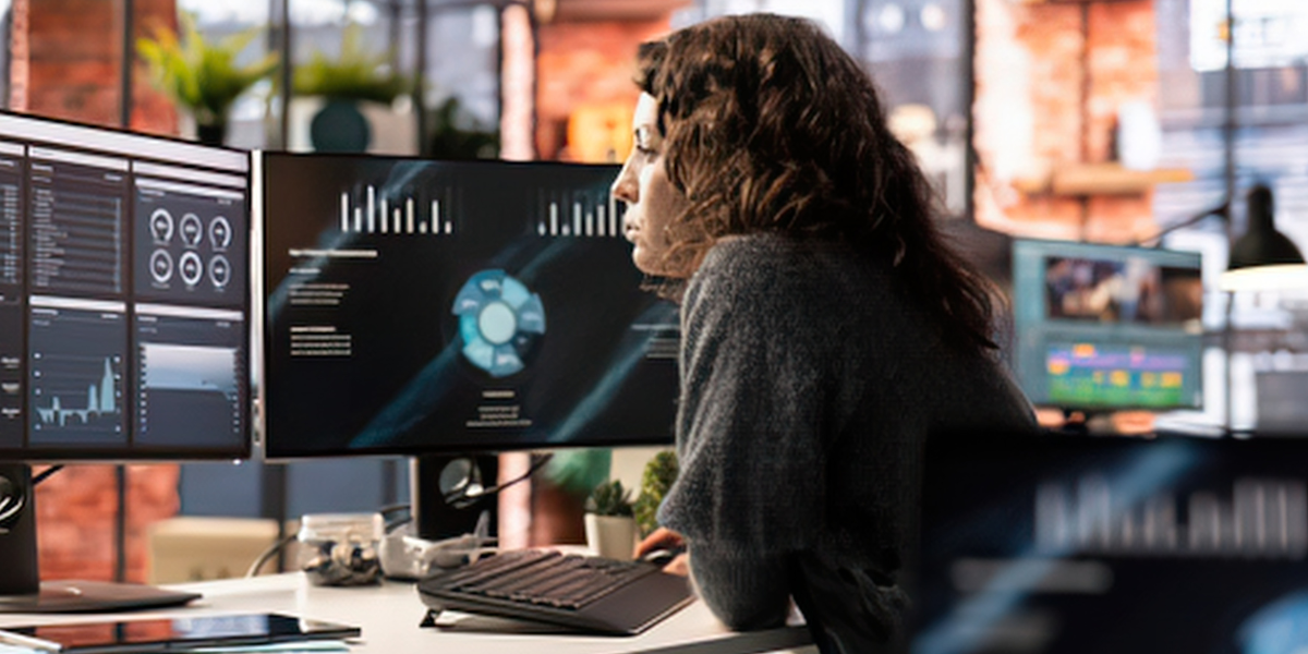 Stress Testing: A Smart Way to Manage Today’s Business Risks