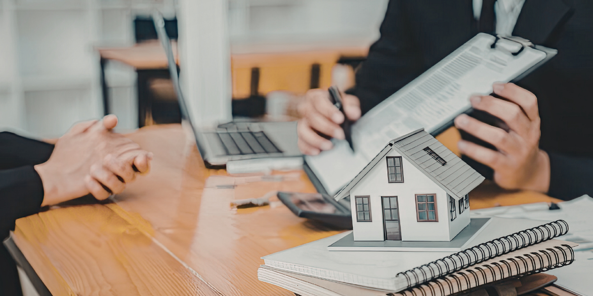 What’s the Meaning of that Estate Planning Term?