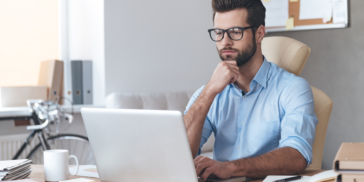 What You Can Do to Protect Your Business from Rising Costs