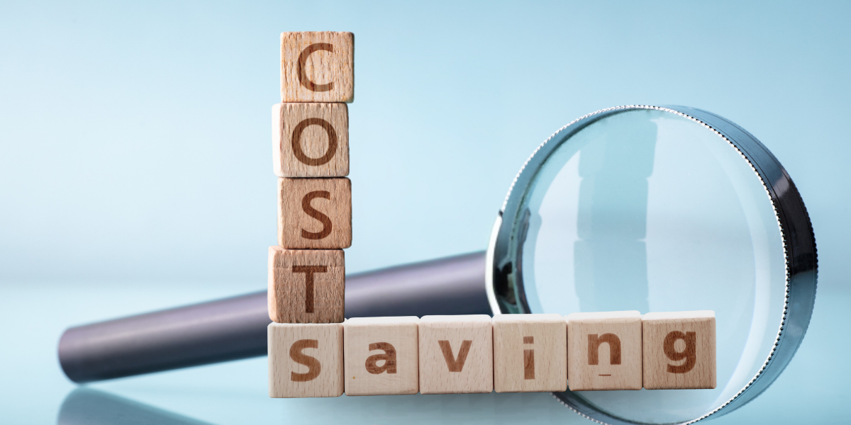 Year-end Budgeting: Where to Look for Cost-Saving Opportunities