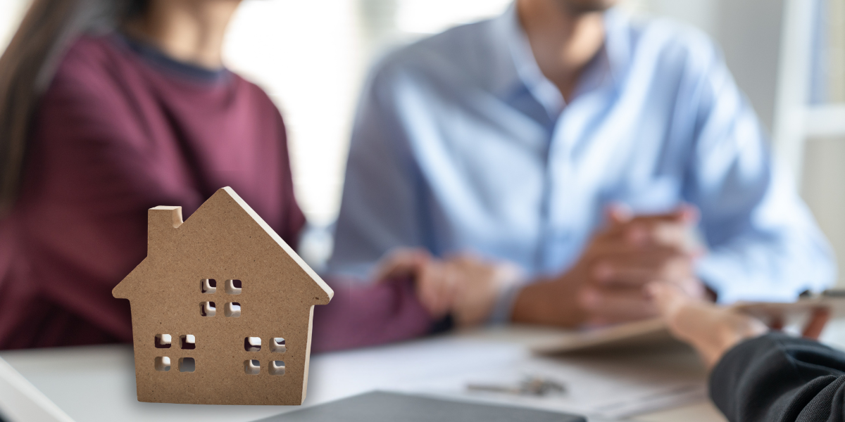 Transfer Assets Tax Efficiently with a GRAT
