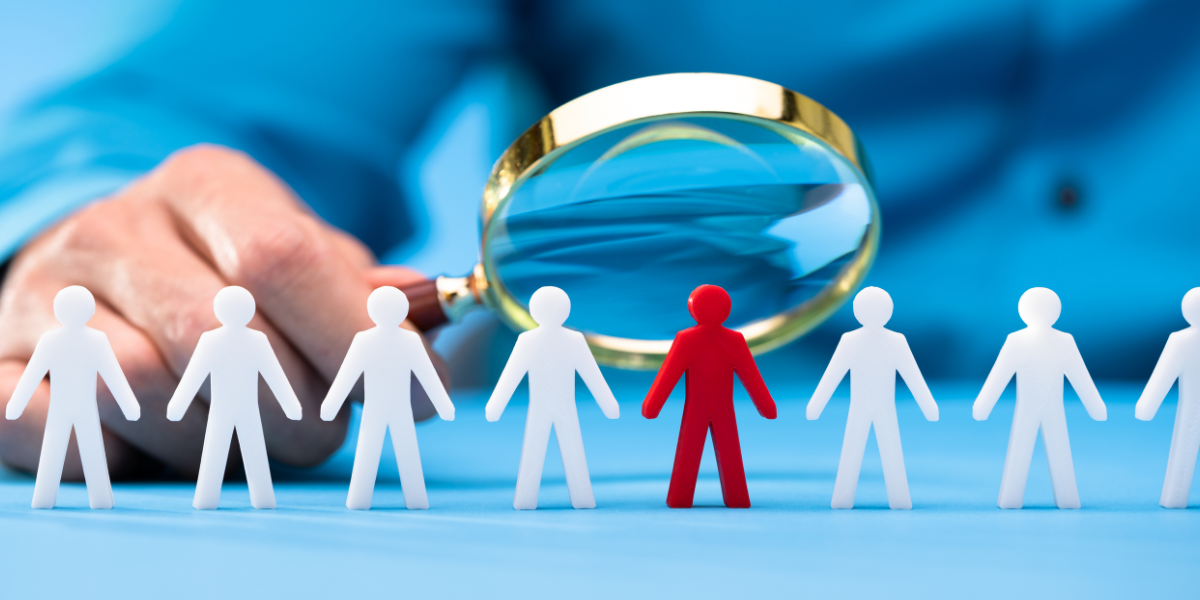 Worker Misclassification Can Carry Serious Consequences