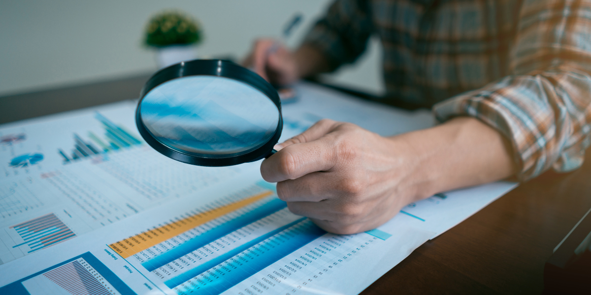 How a Financial Statement Audit Strengthens Your Fraud Defenses