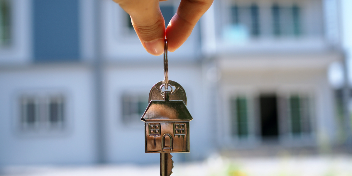 A QPRT may be the Right “Home” for Your Primary or Secondary Residence
