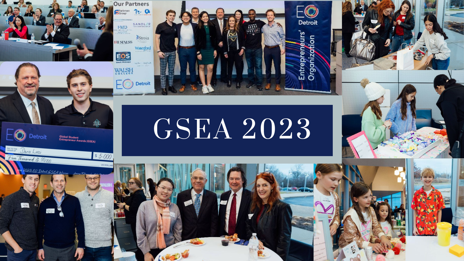 GESA for website.png