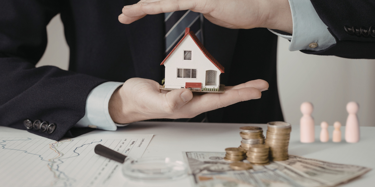 How can an FLP Fit into Your Overall Estate Planning Strategy?