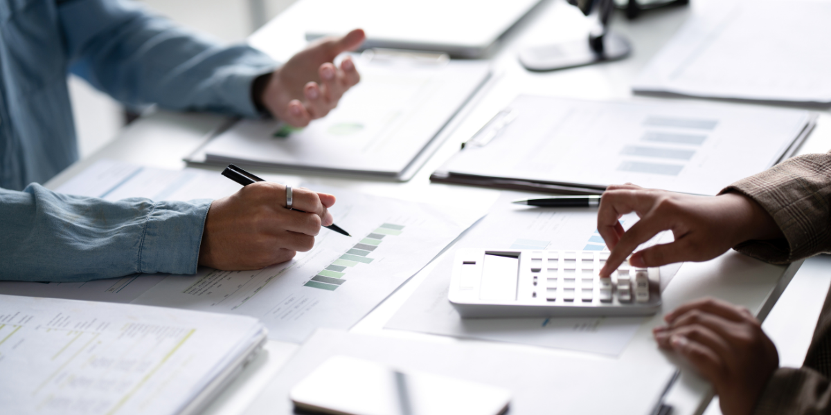 Accounting Teams Need More Than Number Skills