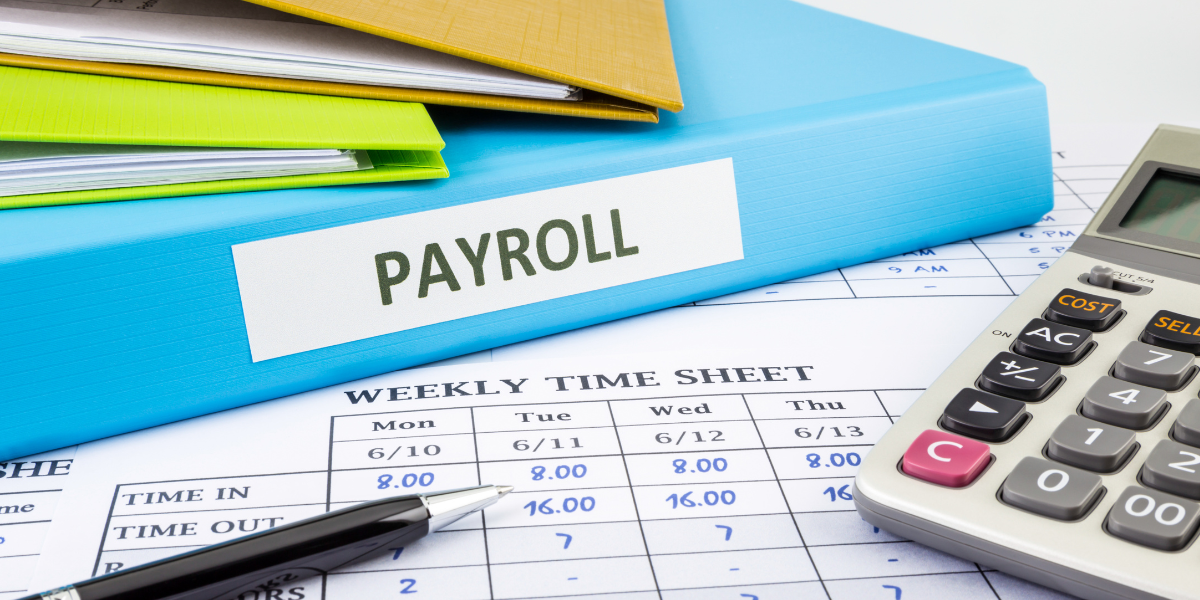 Is Your Business Vulnerable to Payroll Fraud?