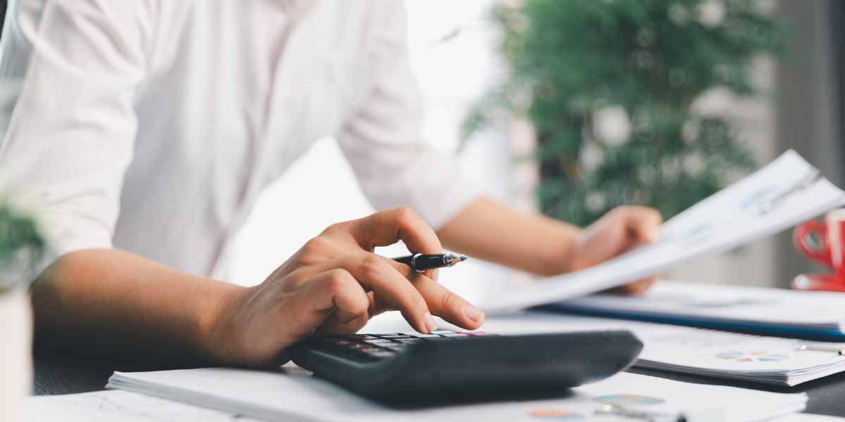 Beware: Accounting Missteps can Trip up New Businesses