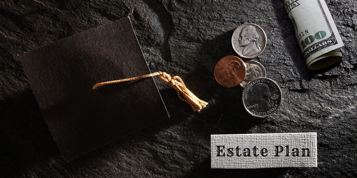 Does Your College-age Child Need an Estate Plan?