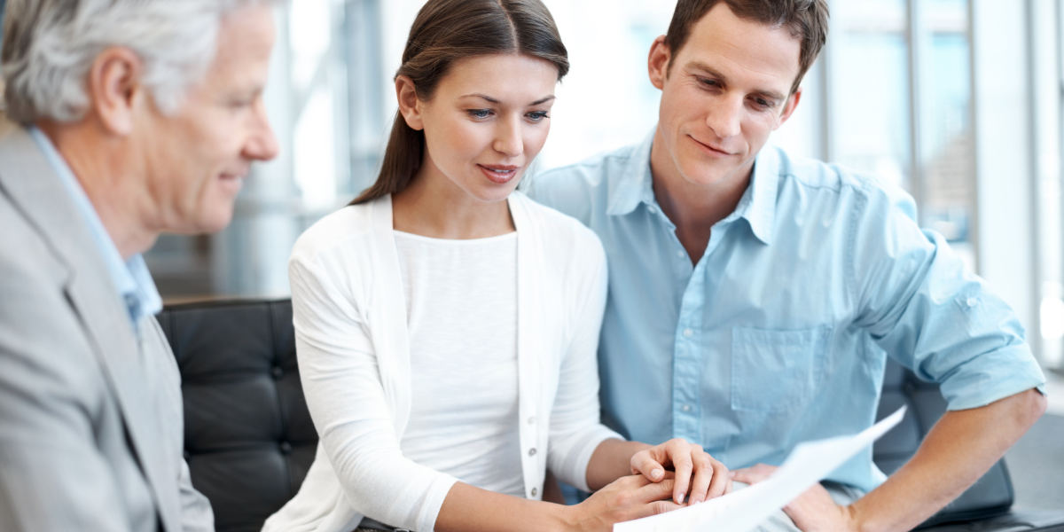 How Should Life Insurance Fit into Your Estate Plan?