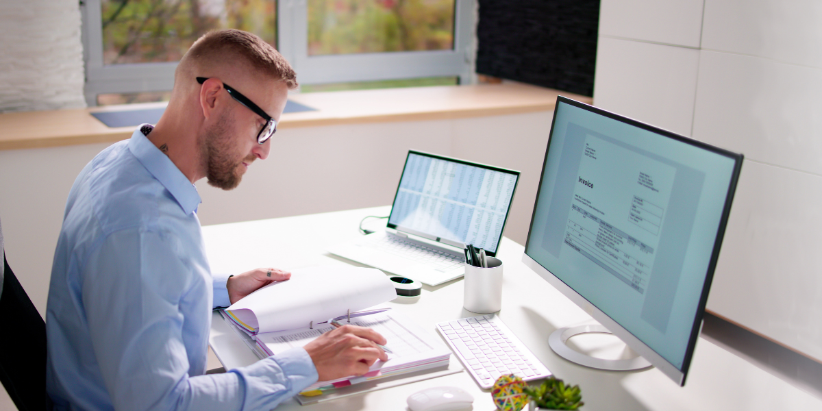 Cash vs. Accrual: Choosing the Right Accounting Method