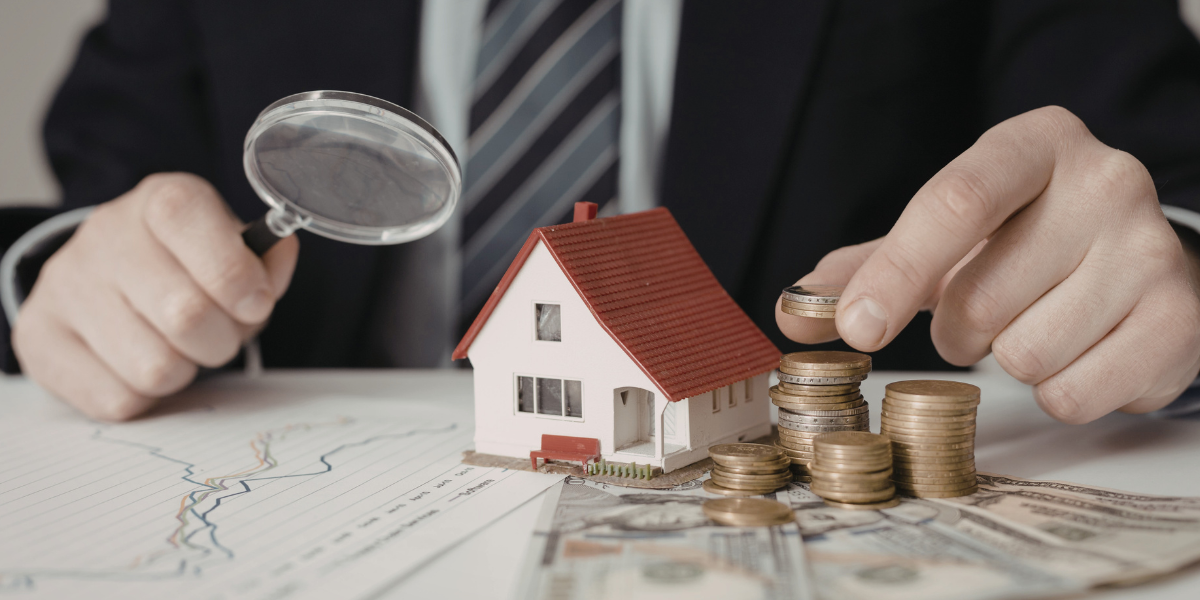 Estate Planning for Foreign Assets Requires Extra Attention