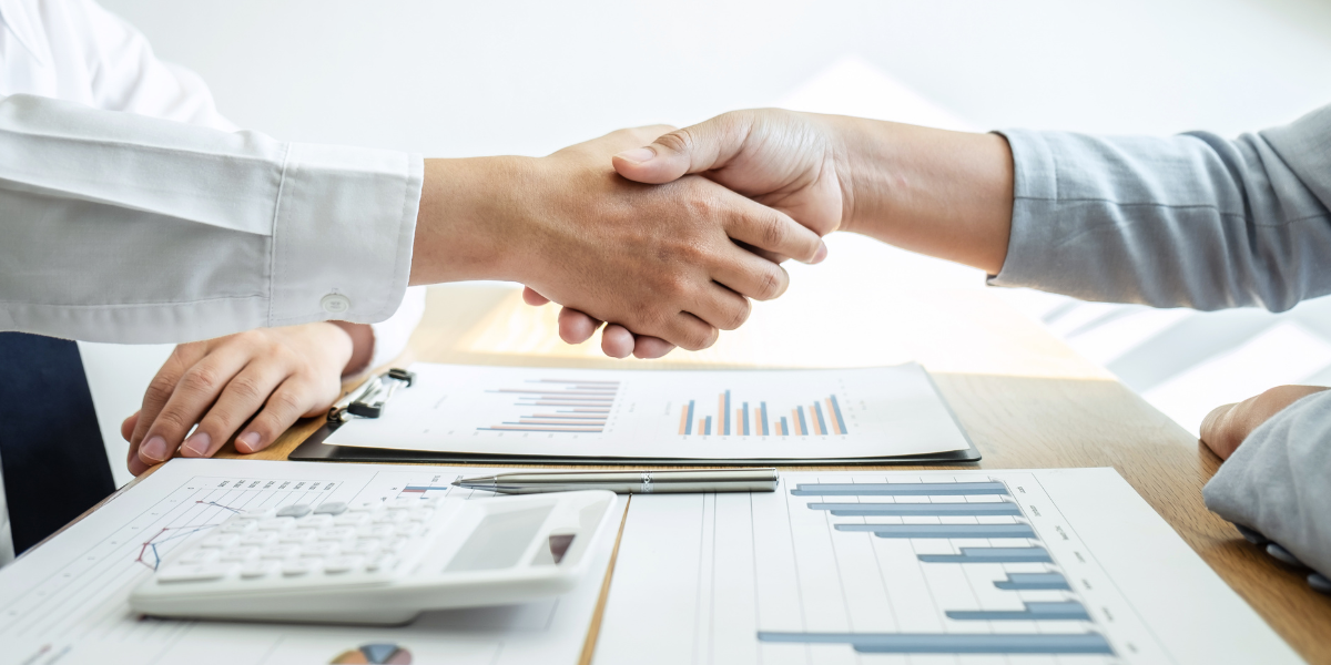 Accounting for Business Combinations