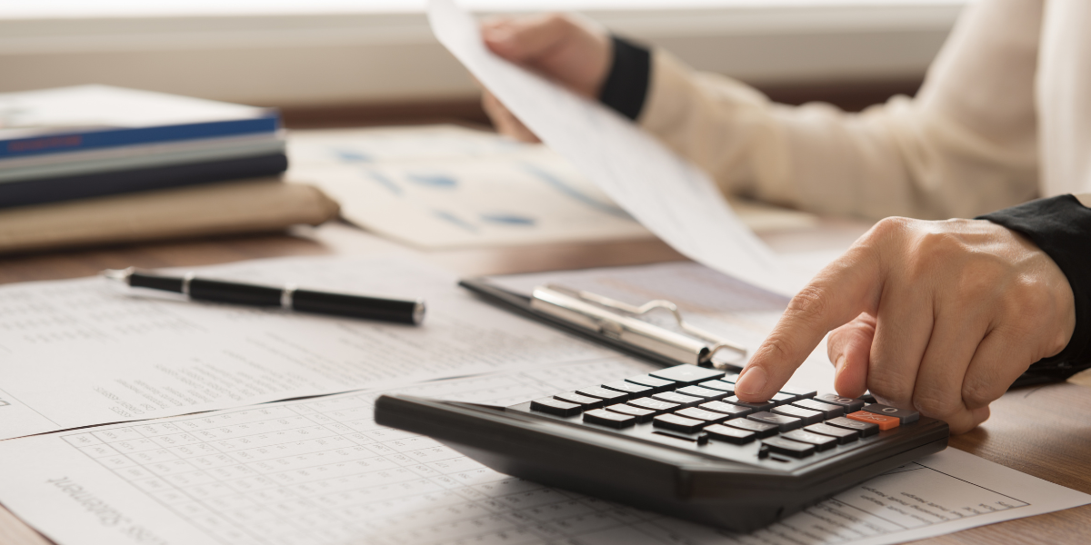 What Business Owners Need to Know about the Accounting Cycle