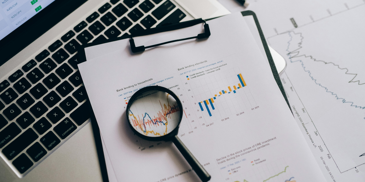 Where to Look When You Need to Improve Profit Margins
