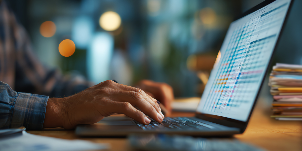 3 Tips to Streamline your Accounting Processes