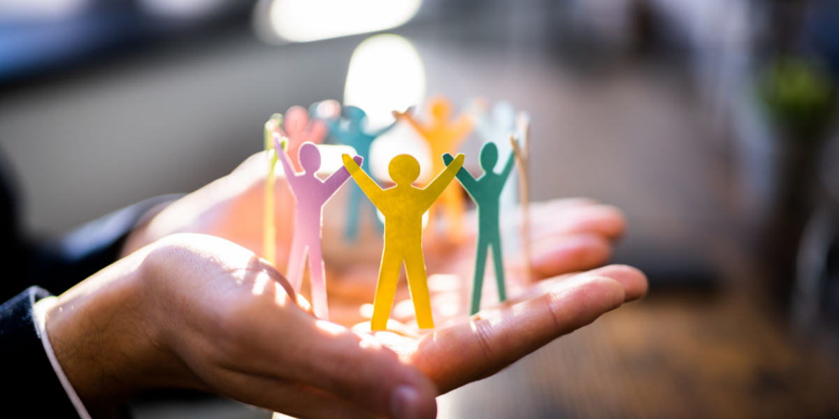 Cost vs. Coverage: Renewing Your Business’s Employee Health Plan