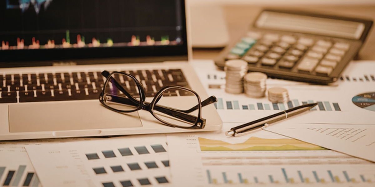 Taking a Strategic Approach to Price Increases