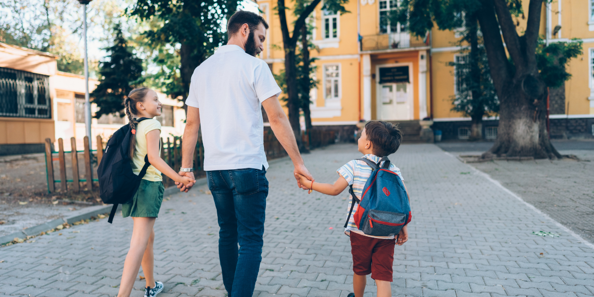 As a Single Parent, You Need an Estate Plan that Achieves these Key Objectives