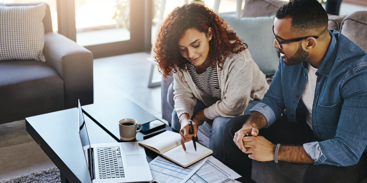 Intrafamily Loans Must be Handled with Care