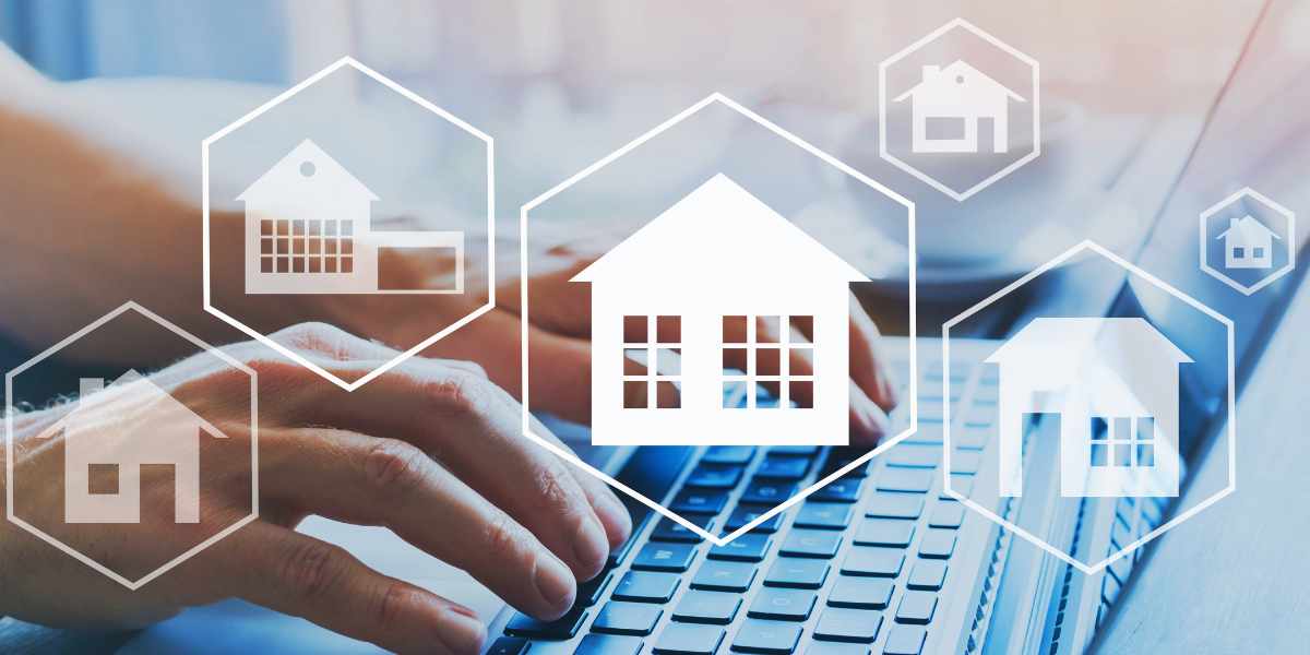 Owning Real Estate in Multiple States can Negatively Affect Beneficiaries