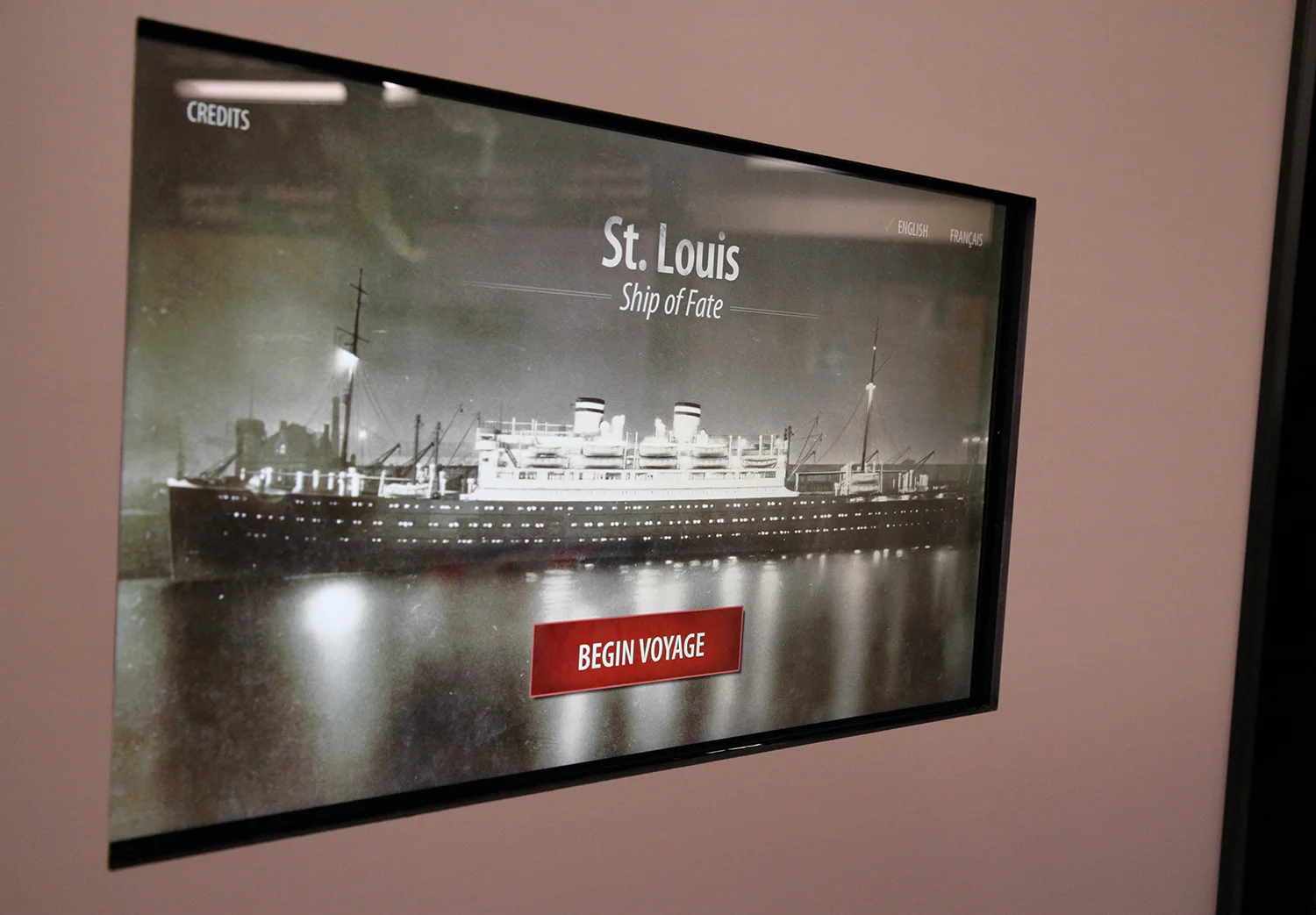 IMG_4477_St_Louis_Begin_Voyage_1500.jpg