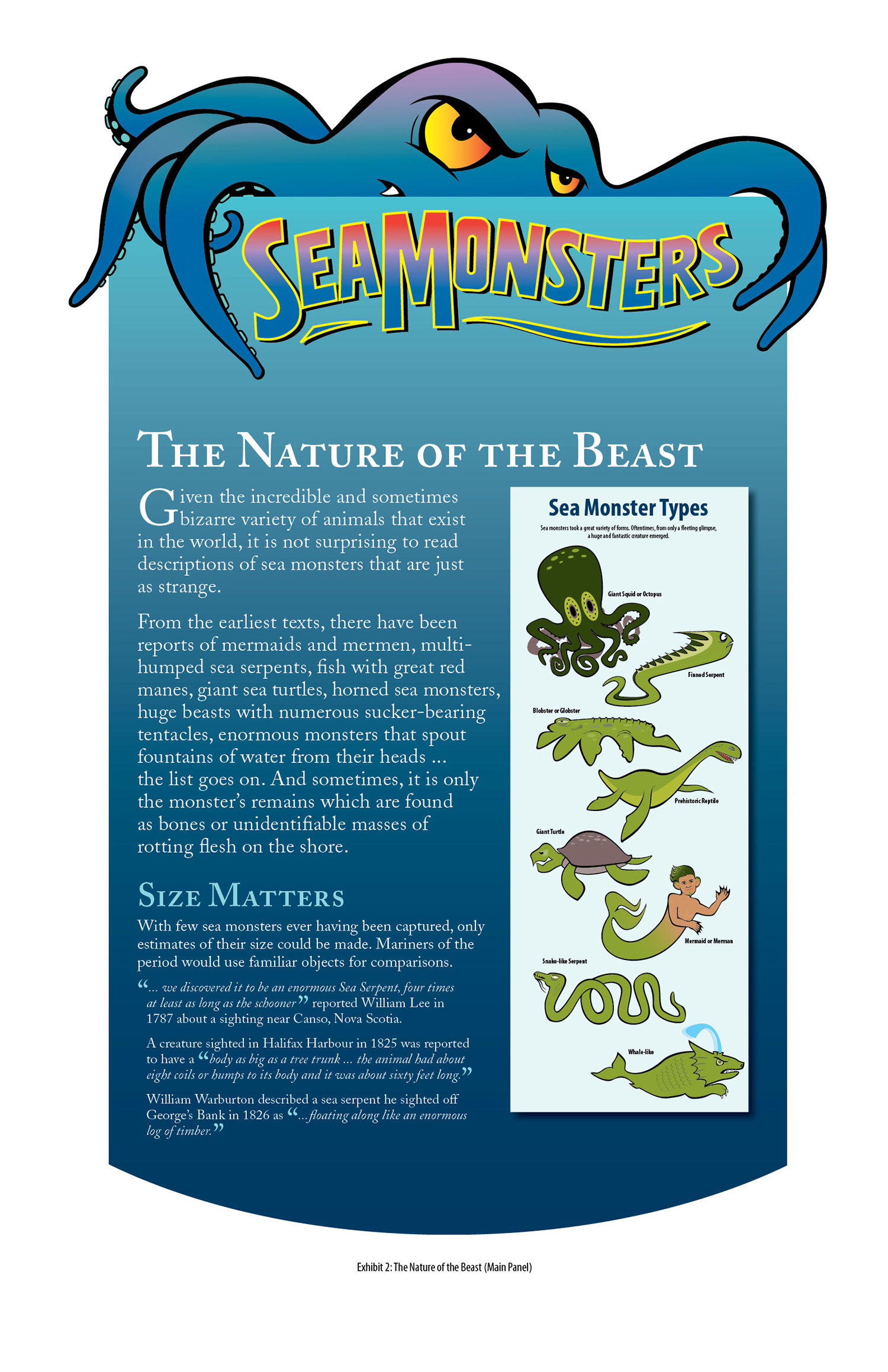 SeaMonster_Nature_of_Beast_panel_1500.jpg