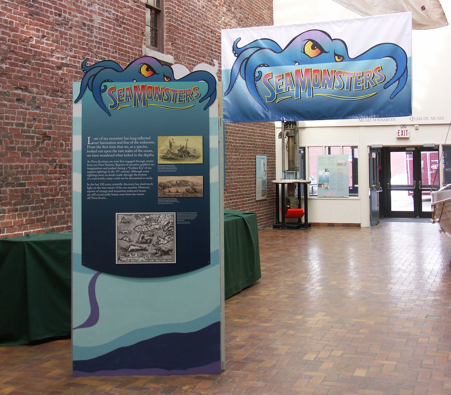 MMA_SeaMonsters_lobby_1.jpg