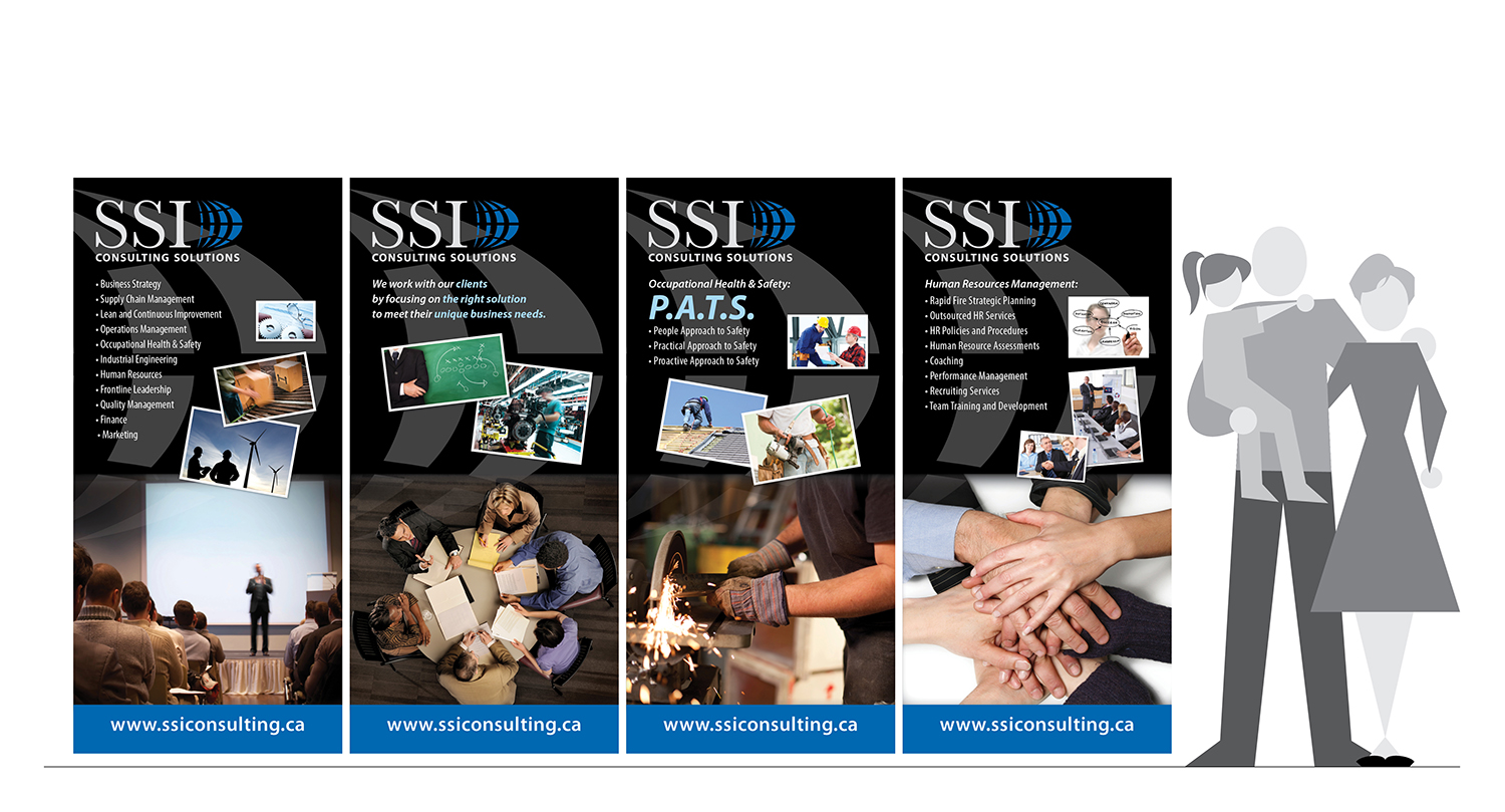 SSI_tradeshow_display_1500.jpg