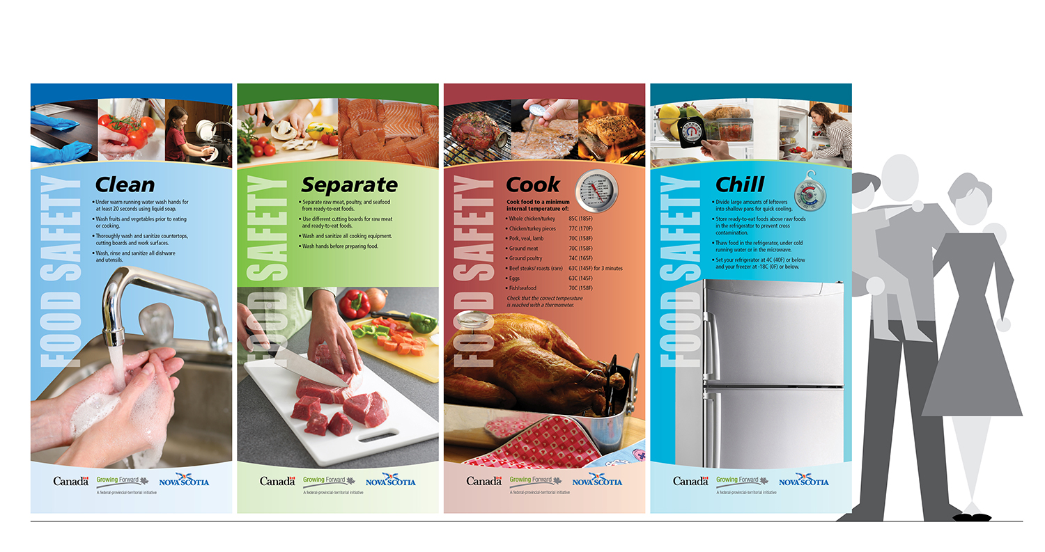 Food_Safety_tradeshow_display_1500.jpg