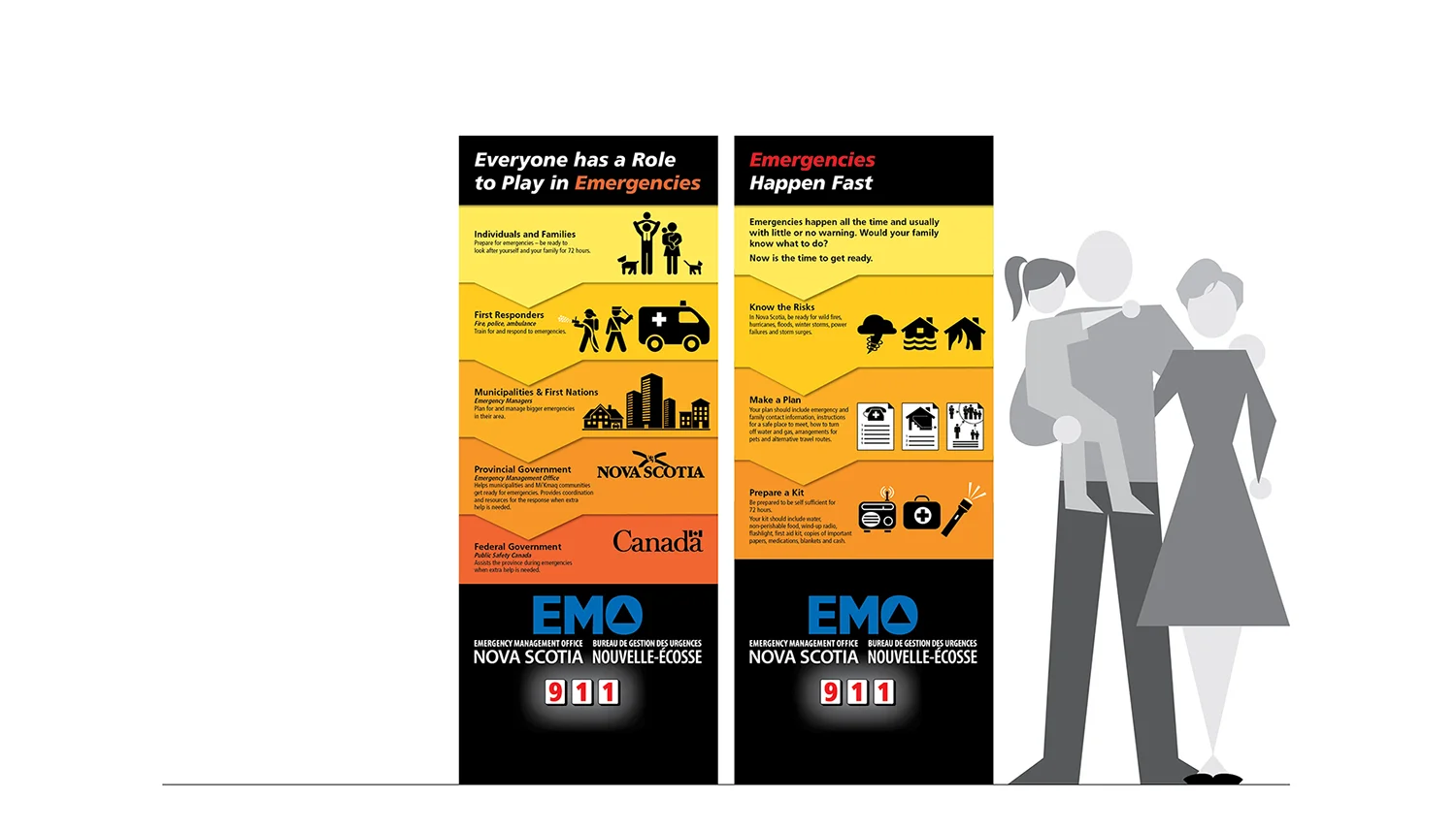EMO_tradeshow_display_1500.jpg