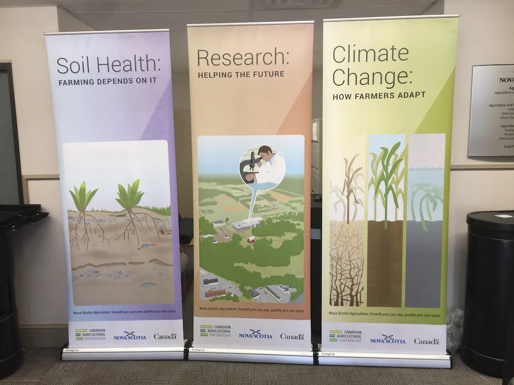 Agri_topic_banners_photo.jpg