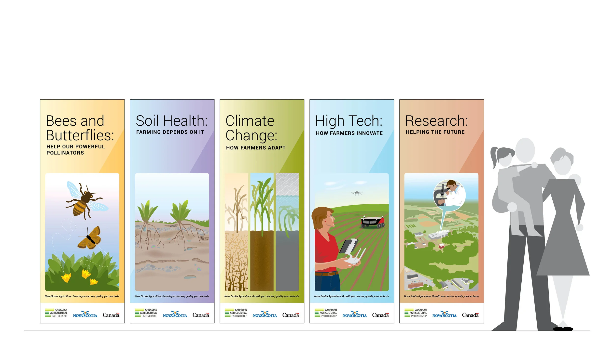 20-18 CNS_Agri_topic_banners_300ppi.jpg