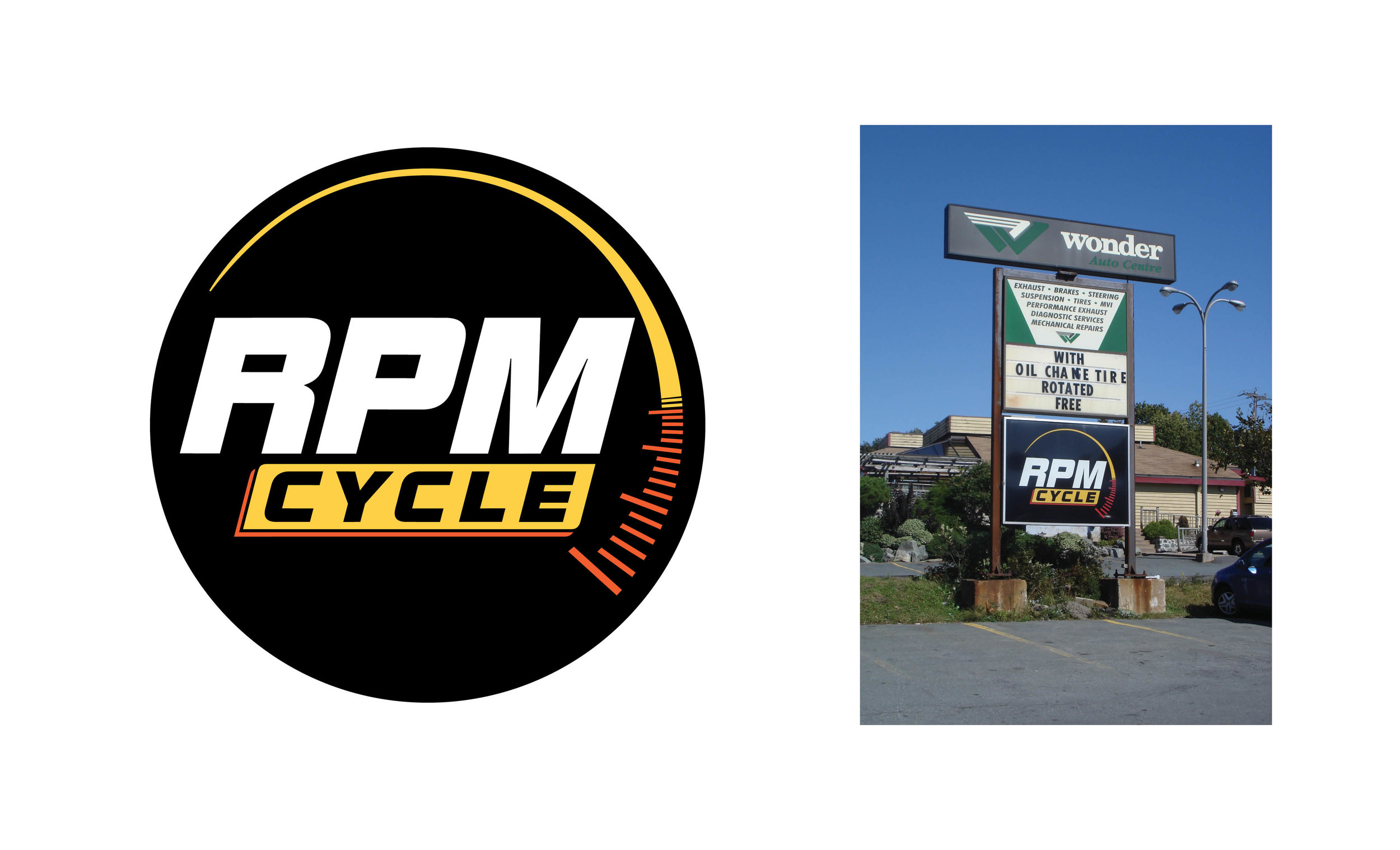 VI_RPM_Cycle.jpg