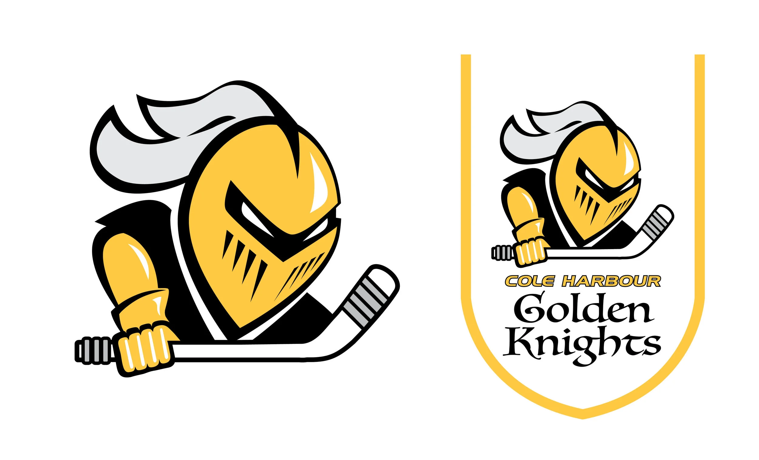 VI_Cole_Harbour_Golden_Knights.jpg