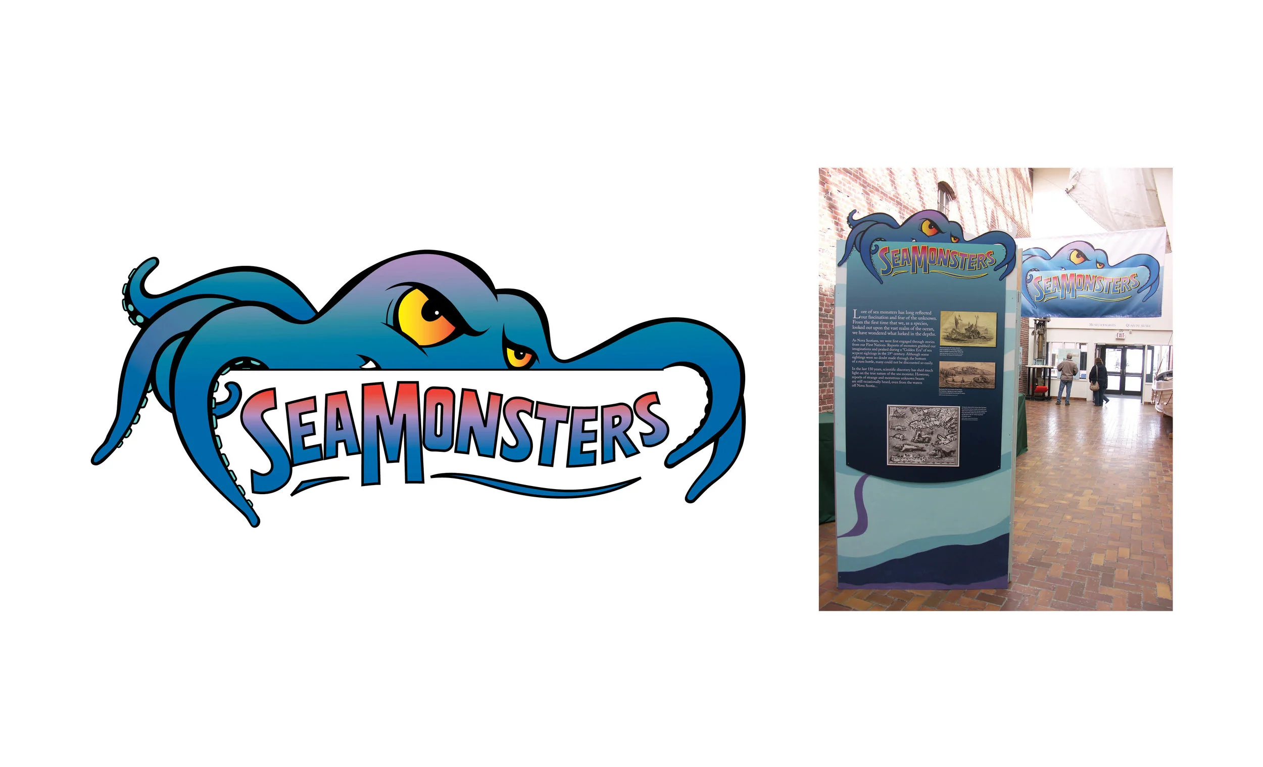 VI_SeaMonsters.jpg