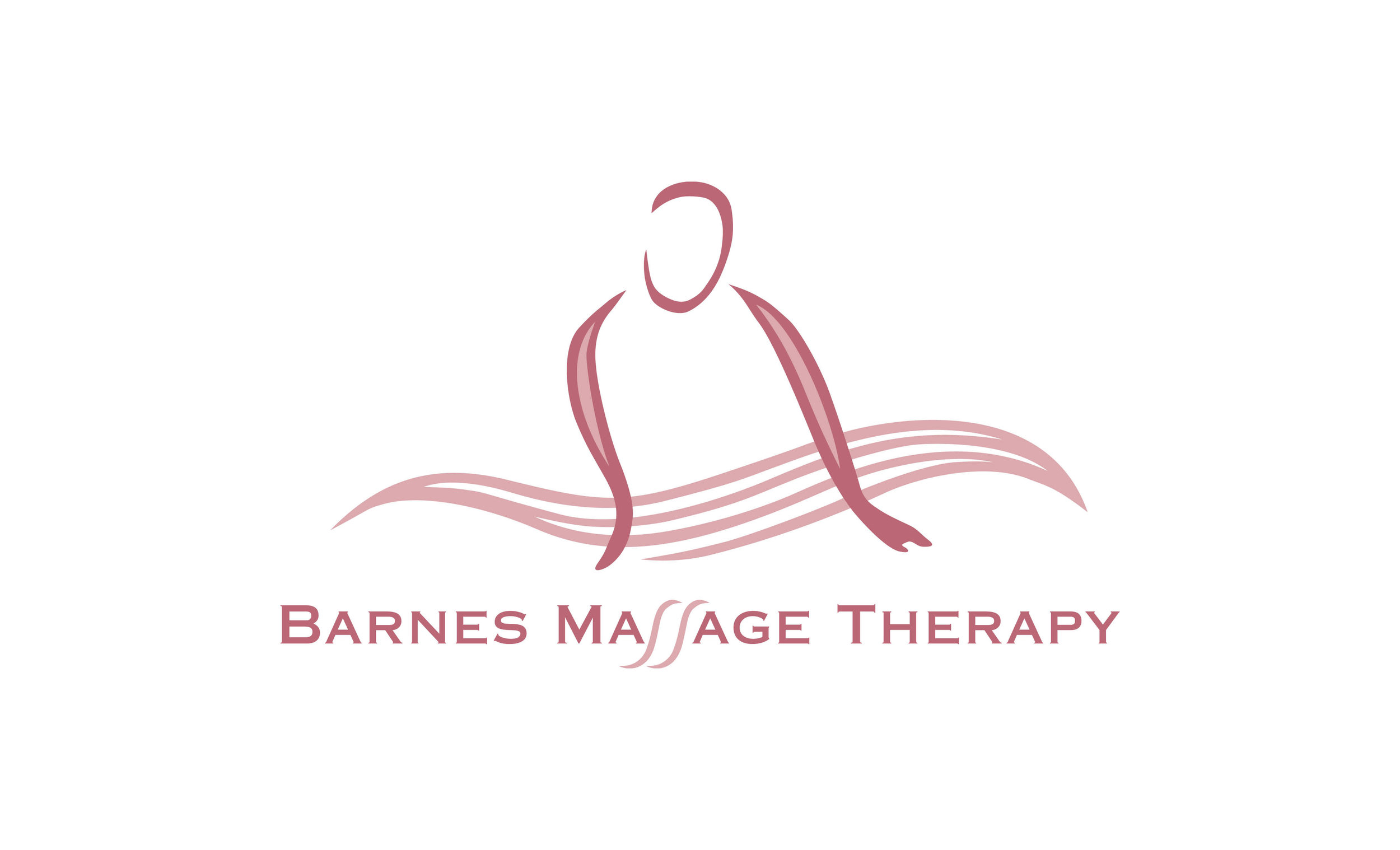 VI_Barnes_Massage_Therapy.jpg