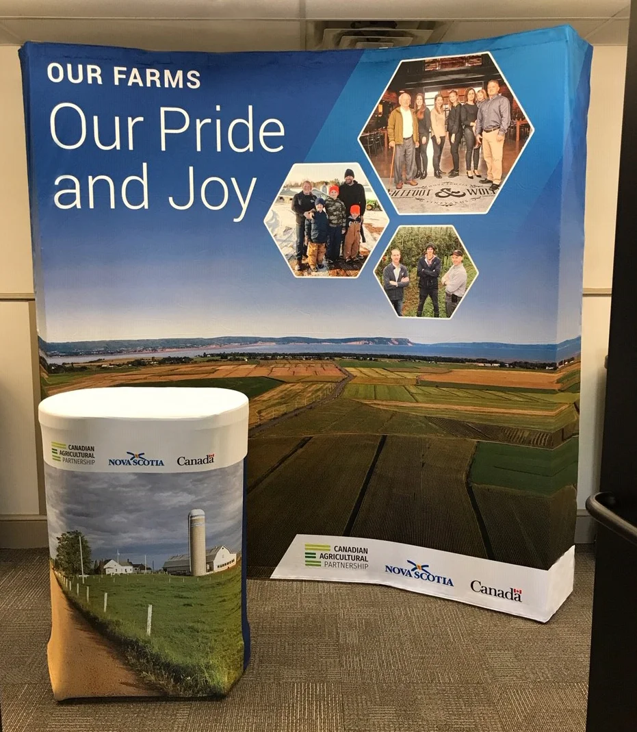 Valley Display and podium_cropped.jpg