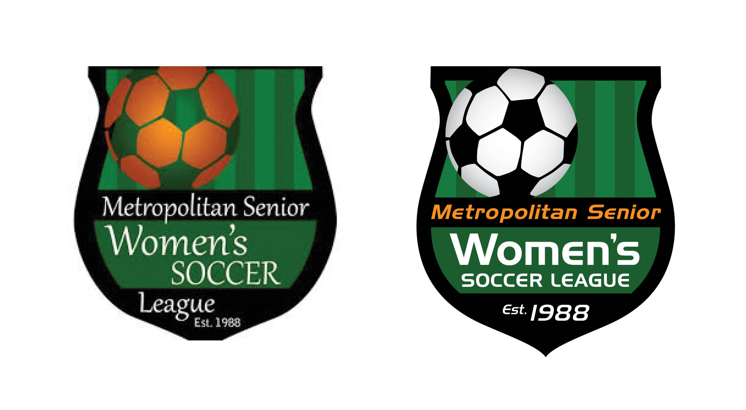 MSWSL_logo_before and after.jpg